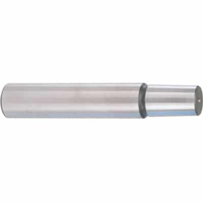 Picture of Royal Products 70616 Jacobs Taper 0.7500 19.05mm - 3/4 Shank